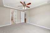 1029 Nickelby Street - Photo 23