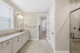 1029 Nickelby Street - Photo 24