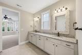 1029 Nickelby Street - Photo 25