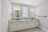 1029 Nickelby Street - Photo 26