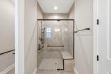 1029 Nickelby Street - Photo 27
