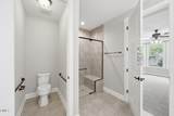 1029 Nickelby Street - Photo 28