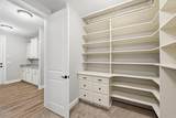 1029 Nickelby Street - Photo 29