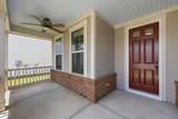 1029 Nickelby Street - Photo 3