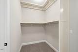 1029 Nickelby Street - Photo 30
