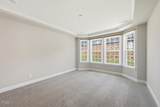 1029 Nickelby Street - Photo 31
