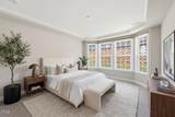 1029 Nickelby Street - Photo 32