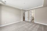 1029 Nickelby Street - Photo 33