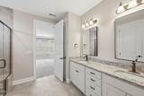1029 Nickelby Street - Photo 34