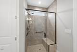 1029 Nickelby Street - Photo 35