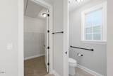 1029 Nickelby Street - Photo 36