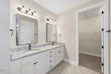 1029 Nickelby Street - Photo 37
