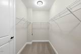 1029 Nickelby Street - Photo 38