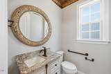1029 Nickelby Street - Photo 39