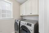 1029 Nickelby Street - Photo 40