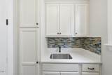 1029 Nickelby Street - Photo 41
