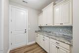 1029 Nickelby Street - Photo 42