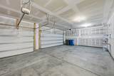 1029 Nickelby Street - Photo 43