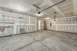 1029 Nickelby Street - Photo 44