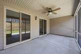 1029 Nickelby Street - Photo 45