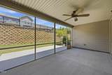 1029 Nickelby Street - Photo 46
