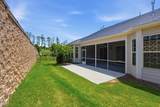 1029 Nickelby Street - Photo 47