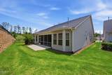 1029 Nickelby Street - Photo 48