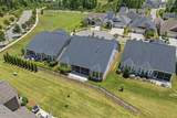 1029 Nickelby Street - Photo 49