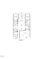 1029 Nickelby Street - Photo 5