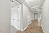 1029 Nickelby Street - Photo 6