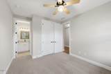 1029 Nickelby Street - Photo 7