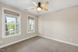 1029 Nickelby Street - Photo 8
