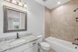 1029 Nickelby Street - Photo 9