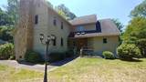 612 Short Spoon Circle - Photo 1