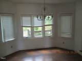 612 Short Spoon Circle - Photo 3
