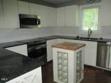 612 Short Spoon Circle - Photo 4