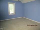 612 Short Spoon Circle - Photo 5