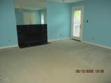 612 Short Spoon Circle - Photo 6