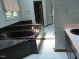 612 Short Spoon Circle - Photo 7