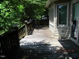 612 Short Spoon Circle - Photo 8