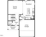 127 Ambrosia Way - Photo 3
