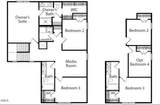 127 Ambrosia Way - Photo 4