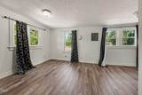 3566 Sanderosa Road - Photo 10