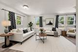 3566 Sanderosa Road - Photo 11