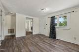 3566 Sanderosa Road - Photo 12
