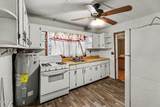 3566 Sanderosa Road - Photo 13