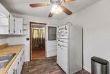 3566 Sanderosa Road - Photo 14