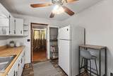 3566 Sanderosa Road - Photo 15