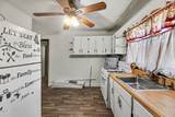 3566 Sanderosa Road - Photo 16