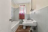3566 Sanderosa Road - Photo 17